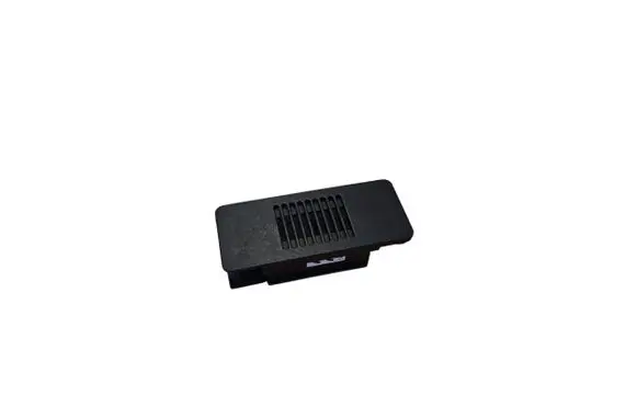 BMW 5 E39 Microphone (bluetooth/phone) 84318380319