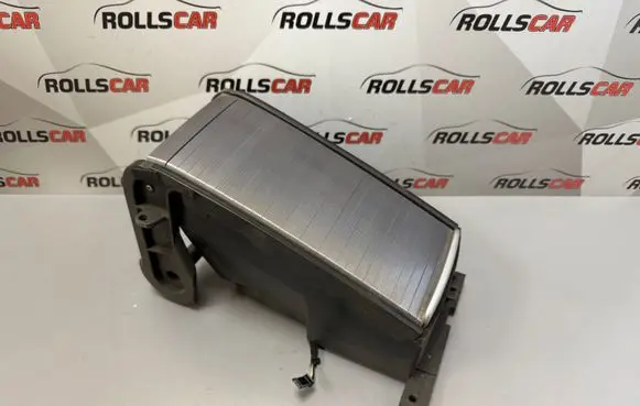 Volvo V70 Cup holder front 30643625 321188
