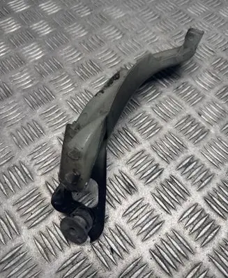Audi A6 C7 Fender mounting bracket 4G0821136A 5114