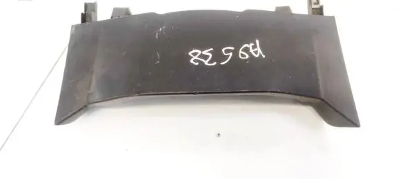 Ford Galaxy Steering wheel column trim 6M21U04291AD 6M21-U04291-AD