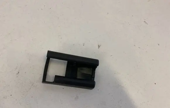 BMW X3 G01 Other interior part 7415076