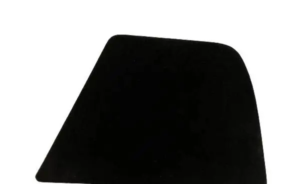 Toyota Prius+ (ZVW40) Trunk/boot floor carpet liner 5841147010