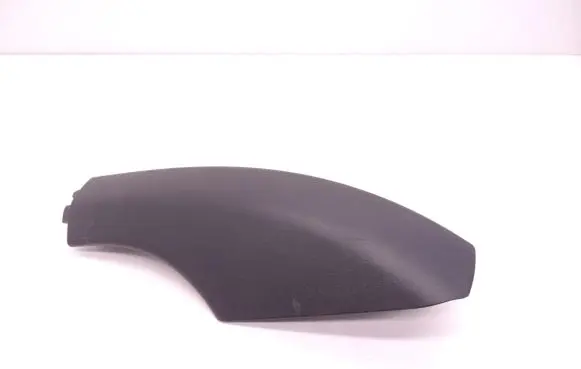 Volvo V50 Roof bar rail cover D47