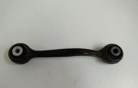 BMW X3 F25 Rear upper control arm/wishbone 3330678699105