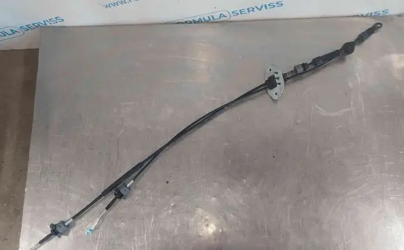KIA Ceed Gear shift cable linkage 1H150 1H1501C17