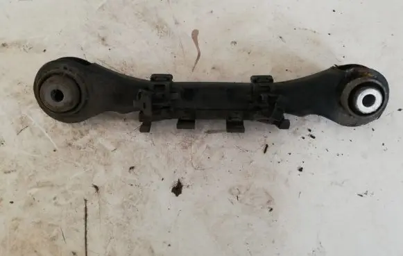 BMW 4 F32 F33 Rear control arm 6792519