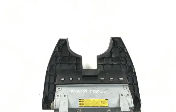 Toyota Corolla Verso AR10 Passenger airbag 739970F010 106008005M07