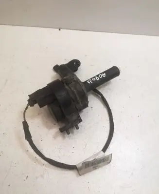 Mercedes-Benz S W221 Electric auxiliary coolant/water pump A2218350164 A2215404406