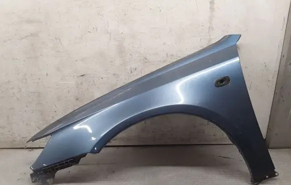 Subaru Legacy Fender