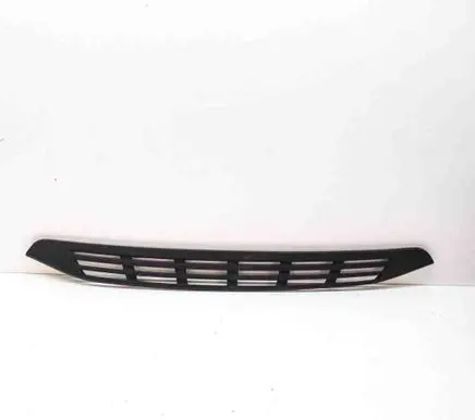 Citroen Jumper Quarter panel pressure vent 1314820070
