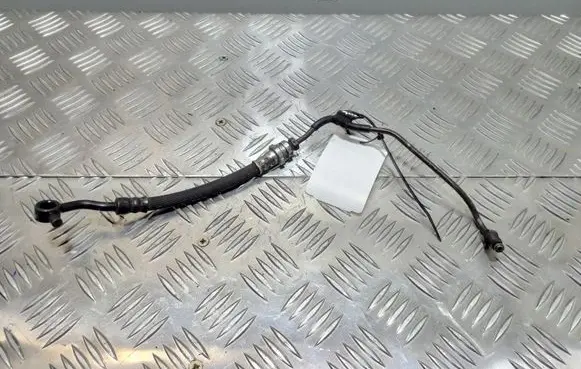 KIA Soul Brake booster pipe/hose 