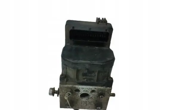 Fiat Punto (188) ABS Pump 0265216945
