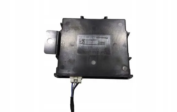 Renault Austral Comfort/convenience module 478806US0A