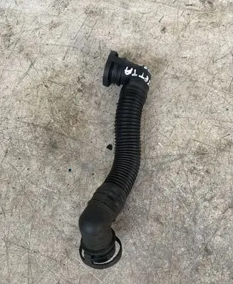 Volkswagen Jetta VI Vacuum line/pipe/hose