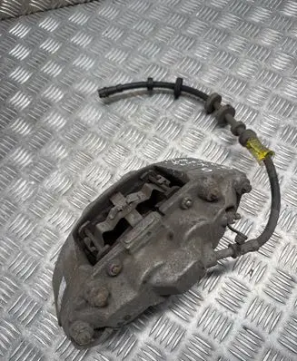 Audi Q5 SQ5 Front brake caliper 8T0615123