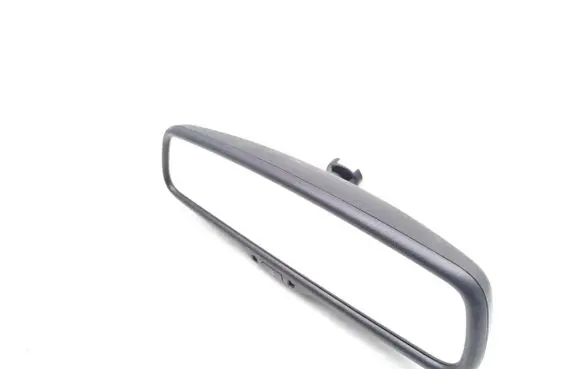 Nissan Qashqai Rear view mirror (interior) E11026001 E11015892 F003VD0N