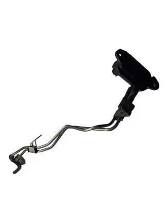 Volvo V70 Exhaust gas pressure sensor 3M5A5L200AB