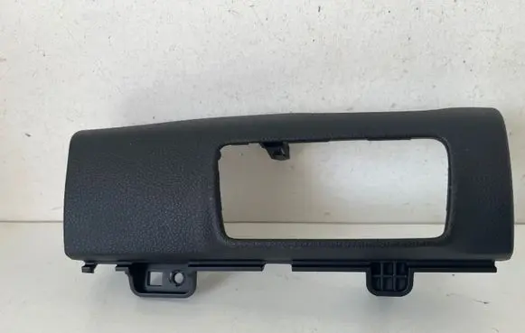 KIA Sportage Dashboard lower bottom trim panel 84782f1900 20210921 F1900
