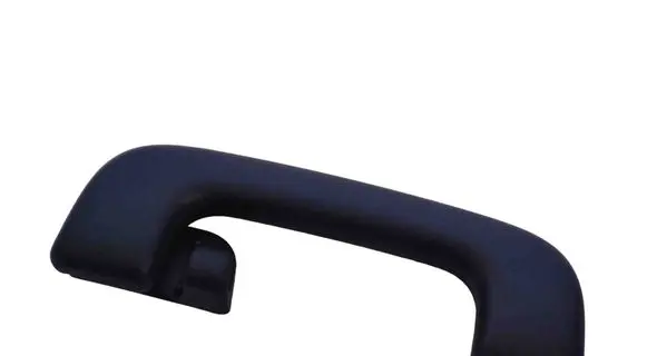 KIA Xceed Rear interior roof grab handle 85342G5200