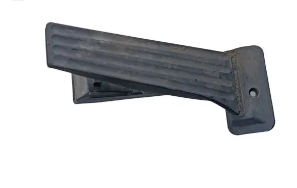 BMW X5 E70 Accelerator throttle pedal 35426858574 6858574 259160410