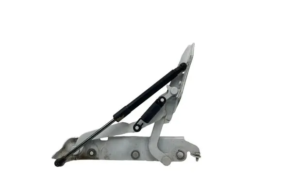 Jaguar XF X250 Tailgate/trunk/boot hinge 
