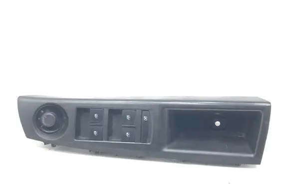 Chevrolet Cruze Electric window control switch 20917577