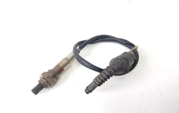 Audi A6 S6 C6 4F Lambda probe sensor LZ07AU4