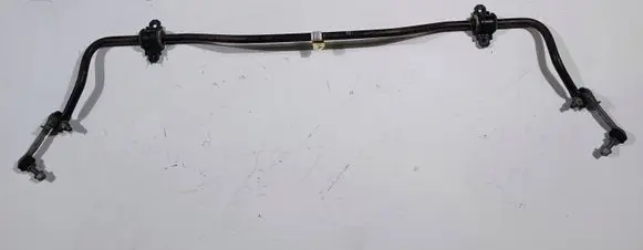 Ford Mustang VI Rear anti-roll bar/sway bar FR3C5A772AB