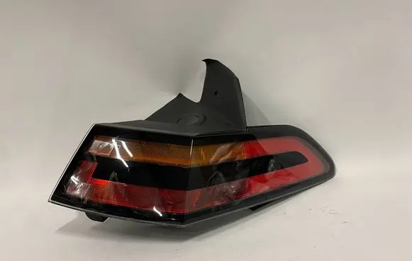 Chevrolet Volt I Rear/tail lights 22780014
