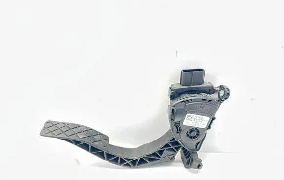 Audi A5 8T 8F Accelerator throttle pedal 8K1723523A 6PV00950521 032330