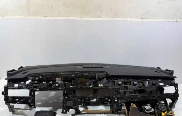 Chery Omoda 5/C5 Dashboard cross member/frame bar 