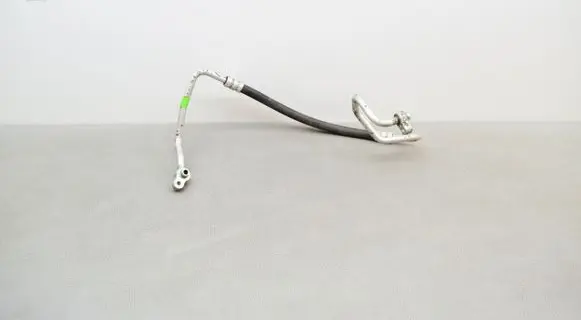 Air conditioning (A/C) pipe/hose