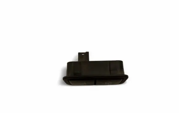Mercedes-Benz S W222 Tailgate/boot open switch button A2208211479