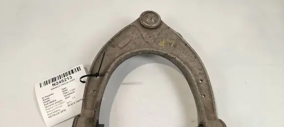 BMW 7 F01 F02 F03 F04 Front control arm 6082T6