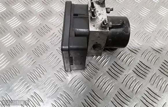 Citroen C5 ABS Pump 9659770580
