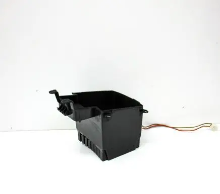 Audi Q5 SQ5 Other interior part 8R0864981