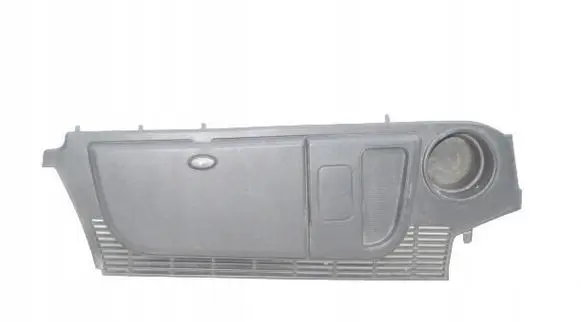 Land Rover Discovery 3 - LR3 Trunk/boot side trim panel