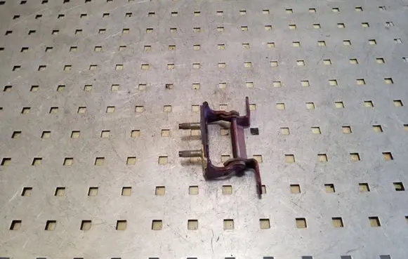 Volvo V50 Tailgate/trunk/boot hinge 30716263