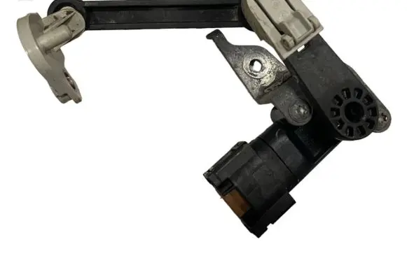 BMW 2 Active Tourer U06 Headlight/headlamp level sensor 6895466 37146895466