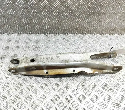 Mercedes-Benz B W246 W242 Rear upper control arm/wishbone A2463520002