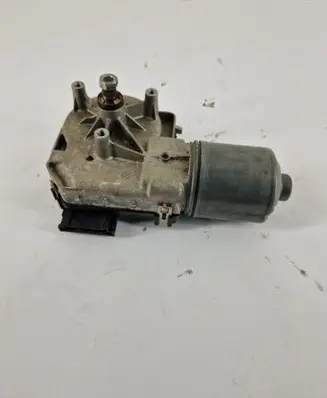 Mercedes-Benz E W211 Wiper motor 0390241801