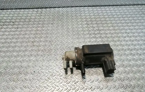 Ford Transit - Tourneo Connect Turbo solenoid valve 70075600