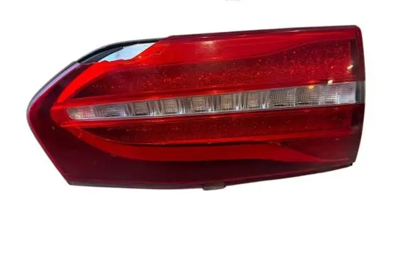 Mercedes-Benz E W213 Tailgate rear/tail lights 791874733 S213HDL