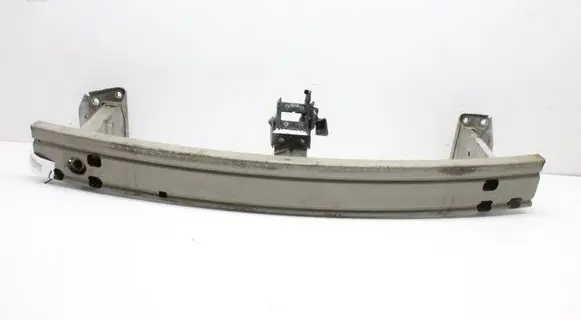 Nissan Pulsar Front bumper cross member