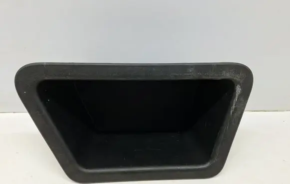Jaguar XE Glove box in trunk GX73043K78A