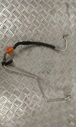 Citroen C3 Picasso Air conditioning (A/C) pipe/hose 961620980