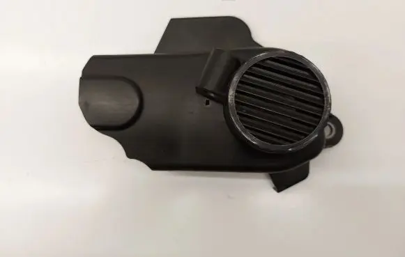 Audi A4 S4 B8 8K Other engine bay part 06H109121G