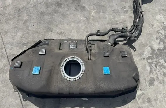 KIA Stonic Fuel tank 31100H8420