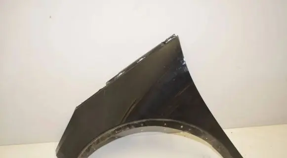 BMW i3 Fender 7482691 51647482691