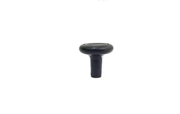 Mercedes-Benz ML W163 Seat back rest control lever/handle 